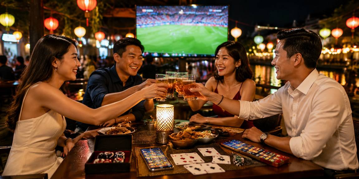 pet168 Kèo thể thao cập nhật – đặt cược ngay trên điện thoại