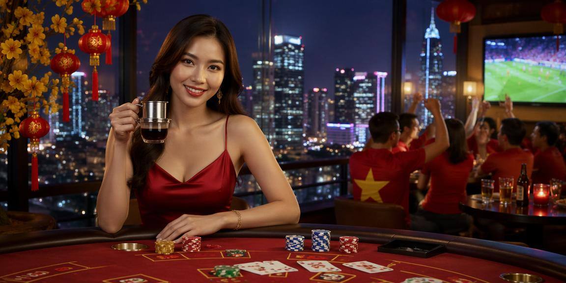 pet168 Chúng tôi xây dựng pet168 như thế nào