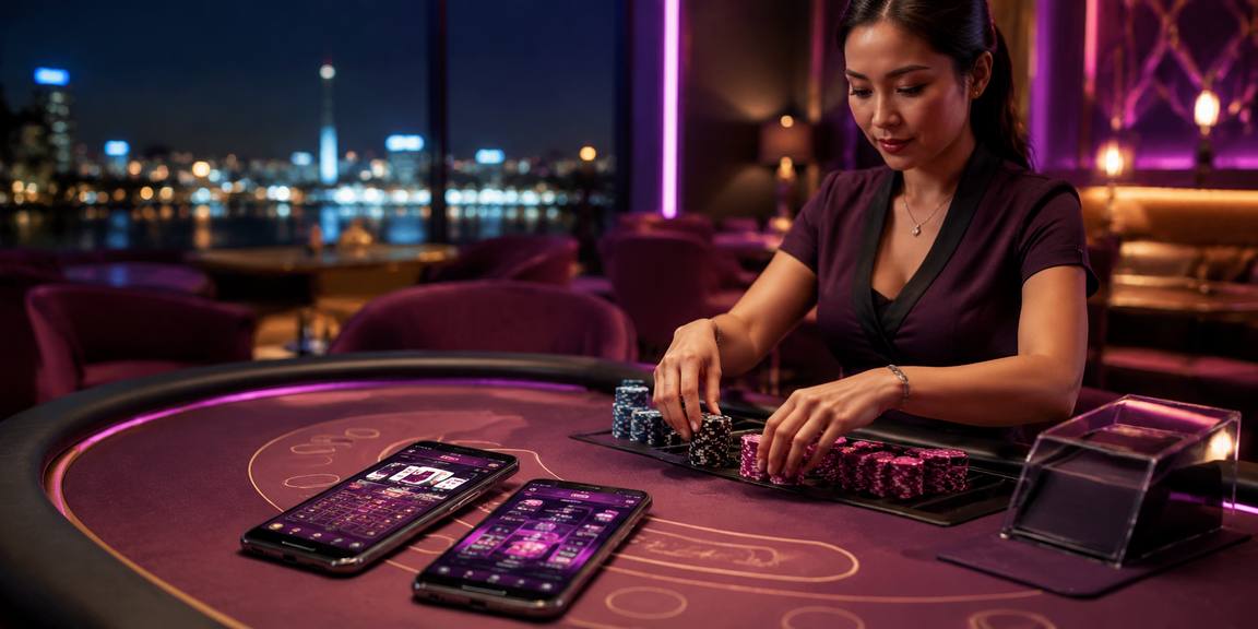 pet168 casino app visual