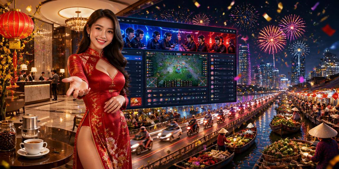 pet168 Thể Thao Mới